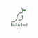 Logo BabyBul MTL